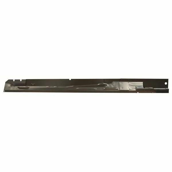 Coupon โจ AMD Auto Metal Direct 71 To 74 Challenger RH Inner Rocker 440-2571-R ๐ 1 Coupon โจ AMD Auto Metal Direct 71 To 74 Challenger RH Inner Rocker 440-2571-R ๐