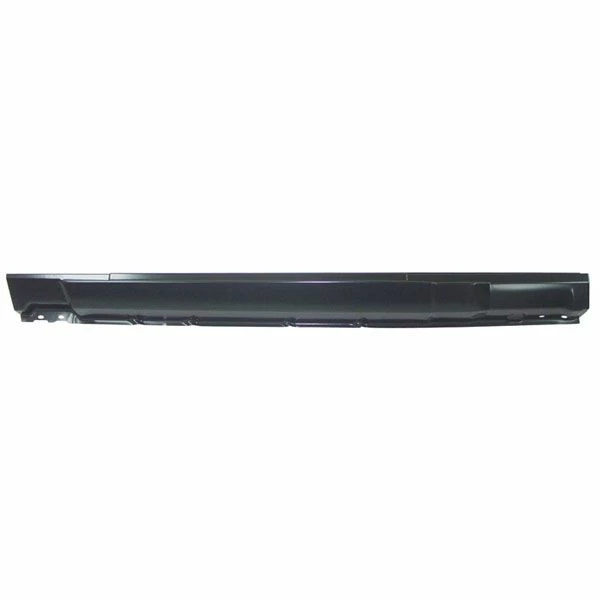 Deals โค๏ธ AMD Auto Metal Direct 70 To 76 Duster LH Outer Rocker Panel 450-1370-L ๐ 1 Deals โค๏ธ AMD Auto Metal Direct 70 To 76 Duster LH Outer Rocker Panel 450-1370-L ๐