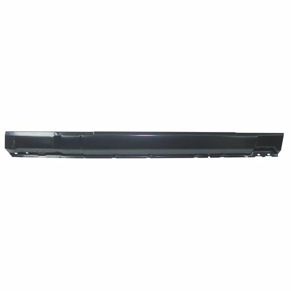 Discount 😍 AMD Auto Metal Direct 70 To 76 Duster RH Outer Rocker Panel 450-1370-R 🎁 1 Discount 😍 AMD Auto Metal Direct 70 To 76 Duster RH Outer Rocker Panel 450-1370-R 🎁