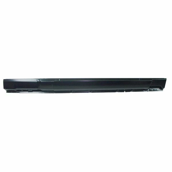 Top 10 ๐ AMD Auto Metal Direct 67 To 76 Dart RH Outer Rocker Panel 450-2067-R โค๏ธ 1 Top 10 ๐ AMD Auto Metal Direct 67 To 76 Dart RH Outer Rocker Panel 450-2067-R โค๏ธ