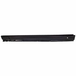 Best Pirce 👍 AMD Auto Metal Direct 70 To 74 Challenger LH Outer Rocker Panel 450-2570-L 👏