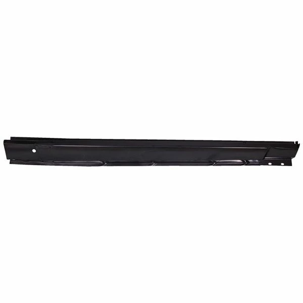 Coupon ๐ AMD Auto Metal Direct 70 To 74 Challenger RH Outer Rocker Panel 450-2570-R ๐ 1 Coupon ๐ AMD Auto Metal Direct 70 To 74 Challenger RH Outer Rocker Panel 450-2570-R ๐