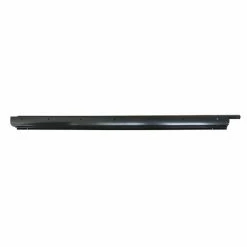 Best Sale 😍 AMD Auto Metal Direct 64 To 67 Chevelle GTO 442 GS Outer Rocker Panel RH 450-3464-R 💯