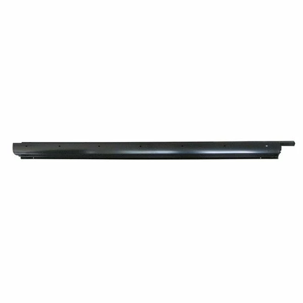 Best Sale ๐ AMD Auto Metal Direct 64 To 67 Chevelle GTO 442 GS Outer Rocker Panel RH 450-3464-R ๐ฏ 1 Best Sale ๐ AMD Auto Metal Direct 64 To 67 Chevelle GTO 442 GS Outer Rocker Panel RH 450-3464-R ๐ฏ