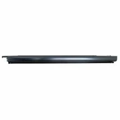 Best reviews of 🌟 AMD Auto Metal Direct 68 To 72 Chevelle GTO 442 GS LH Outer Rocker Panel 450-3468-L 😍