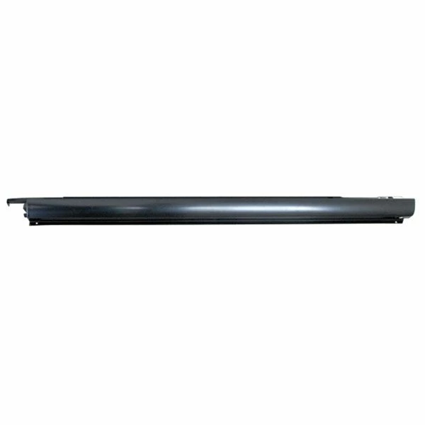 Best reviews of ๐ AMD Auto Metal Direct 68 To 72 Chevelle GTO 442 GS LH Outer Rocker Panel 450-3468-L ๐ 1 Best reviews of ๐ AMD Auto Metal Direct 68 To 72 Chevelle GTO 442 GS LH Outer Rocker Panel 450-3468-L ๐