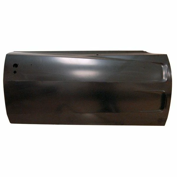 Best Pirce ๐คฉ AMD Auto Metal Direct 68 Dodge Charger RH Door Shell 500-2668-R ๐ 1 Best Pirce ๐คฉ AMD Auto Metal Direct 68 Dodge Charger RH Door Shell 500-2668-R ๐