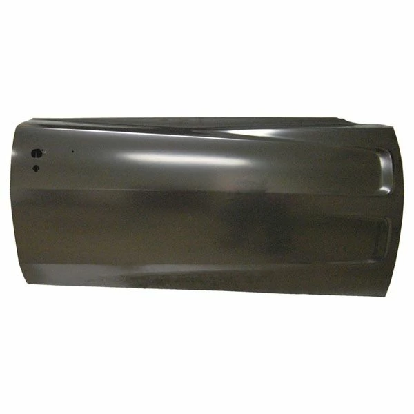 Best Pirce ๐ AMD Auto Metal Direct 69 To 70 Dodge Charger RH Door Shell 500-2669-R ๐ 1 Best Pirce ๐ AMD Auto Metal Direct 69 To 70 Dodge Charger RH Door Shell 500-2669-R ๐