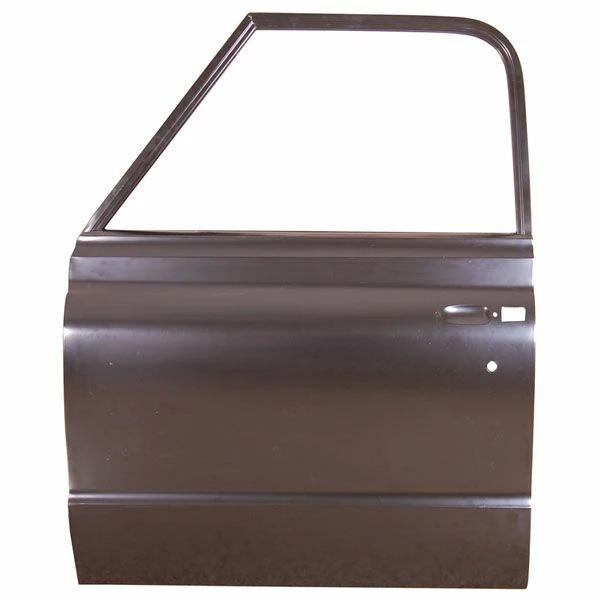 Best deal ๐ AMD Auto Metal Direct 72 Chevy GMC Pickup LH Door Shell 500-4072-L ๐ 1 Best deal ๐ AMD Auto Metal Direct 72 Chevy GMC Pickup LH Door Shell 500-4072-L ๐