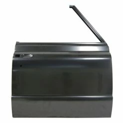 Wholesale 🔔 AMD Auto Metal Direct 69 To 71 Chevy GMC Blazer Jimmy R H Door Shell 500-4367-R 🤩