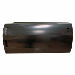 Budget ✨ AMD Auto Metal Direct 68 To 70 Charger LH Door Skin 510-2668-L 🤩