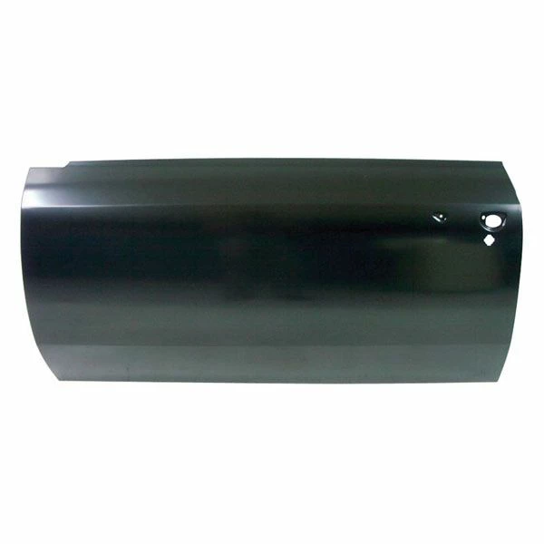 Outlet 🤩 AMD Auto Metal Direct 66 To 67 Chevelle El Camino LH Door Skin 510-3466-L ✔️ 1 Outlet 🤩 AMD Auto Metal Direct 66 To 67 Chevelle El Camino LH Door Skin 510-3466-L ✔️