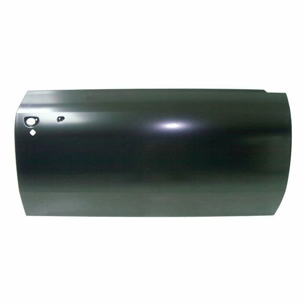 Buy ⭐ AMD Auto Metal Direct 66 To 67 Chevelle El Camino RH Door Skin 510-3466-R 👏 1 Buy ⭐ AMD Auto Metal Direct 66 To 67 Chevelle El Camino RH Door Skin 510-3466-R 👏