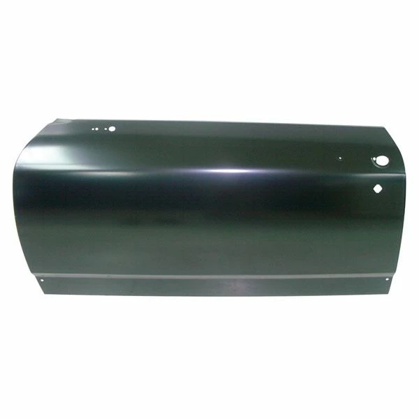 Coupon ๐คฉ AMD Auto Metal Direct 68 Chevelle LH Door Skin 510-3468-L ๐ 1 Coupon ๐คฉ AMD Auto Metal Direct 68 Chevelle LH Door Skin 510-3468-L ๐
