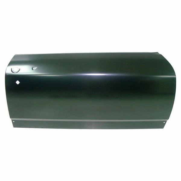Deals ๐คฉ AMD Auto Metal Direct 68 Chevelle RH Door Skin 510-3468-R โ๏ธ 1 Deals ๐คฉ AMD Auto Metal Direct 68 Chevelle RH Door Skin 510-3468-R โ๏ธ