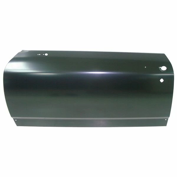 Budget โญ AMD Auto Metal Direct 69 Chevelle LH Door Skin 510-3469-L ๐ 1 Budget โญ AMD Auto Metal Direct 69 Chevelle LH Door Skin 510-3469-L ๐