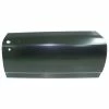 Buy 👏 AMD Auto Metal Direct 69 Chevelle RH Door Skin 510-3469-R 😉