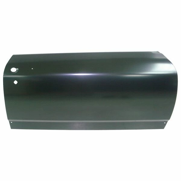 Buy ๐ AMD Auto Metal Direct 69 Chevelle RH Door Skin 510-3469-R ๐ 1 Buy ๐ AMD Auto Metal Direct 69 Chevelle RH Door Skin 510-3469-R ๐