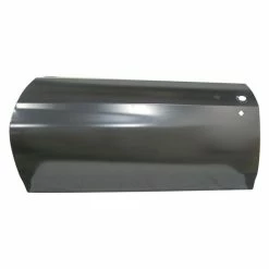 Best deal 😀 AMD Auto Metal Direct 70 To 72 Chevelle LH Door Skin 510-3470-L 😉
