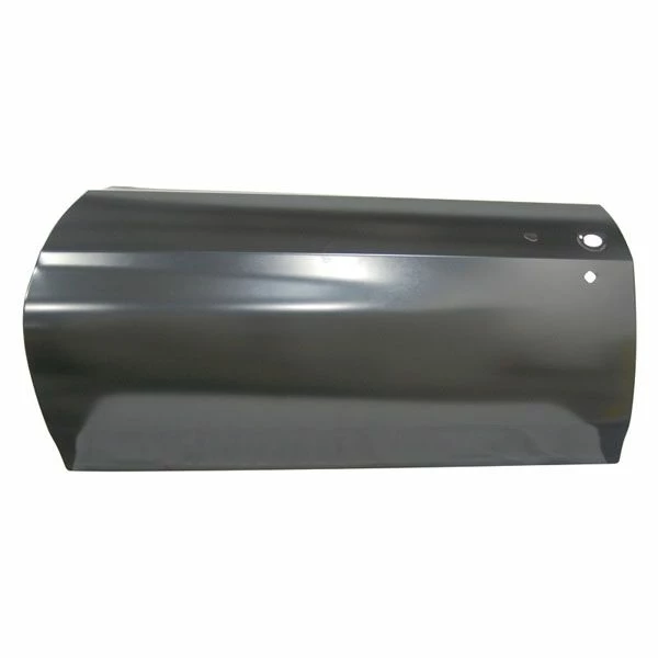 Best deal ๐ AMD Auto Metal Direct 70 To 72 Chevelle LH Door Skin 510-3470-L ๐ 1 Best deal ๐ AMD Auto Metal Direct 70 To 72 Chevelle LH Door Skin 510-3470-L ๐