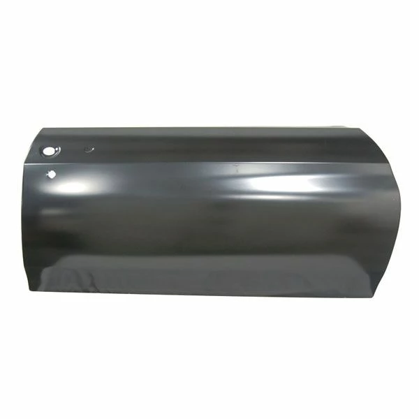 Outlet ๐ AMD Auto Metal Direct 70 To 72 Chevelle RH Door Skin 510-3470-R ๐งจ 1 Outlet ๐ AMD Auto Metal Direct 70 To 72 Chevelle RH Door Skin 510-3470-R ๐งจ
