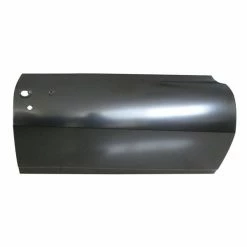 Cheap 😍 AMD Auto Metal Direct 67 Camaro Firebird RH Door Skin 510-3567-R ✔️