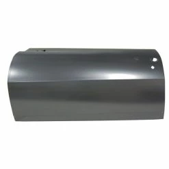 Cheap 😍 AMD Auto Metal Direct 68 Camaro Firebird LH Door Skin 510-3568-L 💯