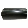 Brand new 🧨 AMD Auto Metal Direct 69 Camaro Firebird LH Door Skin 510-3569-L 😉