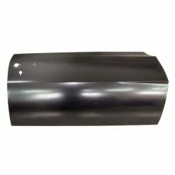 Best reviews of 🥰 AMD Auto Metal Direct 69 Camaro Firebird RH Door Skin 510-3569-R 🔥