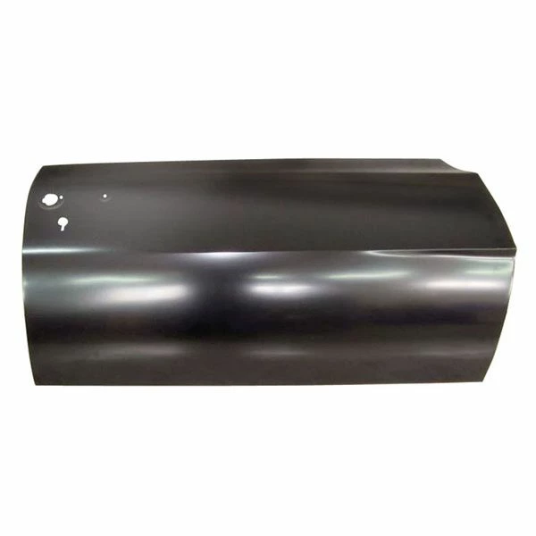 Best reviews of 🥰 AMD Auto Metal Direct 69 Camaro Firebird RH Door Skin 510-3569-R 🔥 1 Best reviews of 🥰 AMD Auto Metal Direct 69 Camaro Firebird RH Door Skin 510-3569-R 🔥