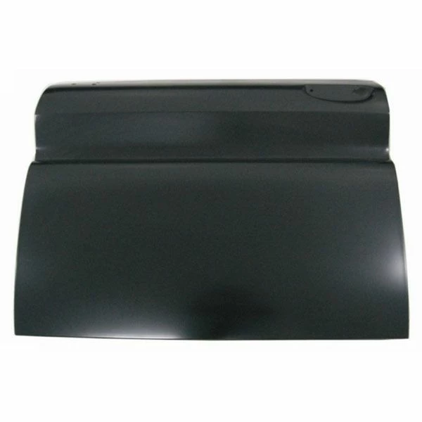 Top 10 ๐ AMD Auto Metal Direct 60 To 66 Chevy GMC Pickup LH Door Skin 40 W X 31 H 510-4060-L ๐ 1 Top 10 ๐ AMD Auto Metal Direct 60 To 66 Chevy GMC Pickup LH Door Skin 40 W X 31 H 510-4060-L ๐