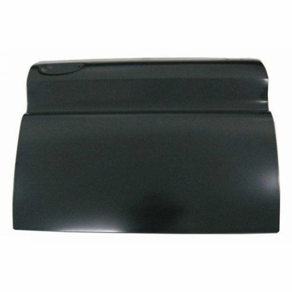 Best reviews of โ AMD Auto Metal Direct 60 To 66 Chevy GMC Pickup RH Door Skin 510-4060-R ๐ 1 Best reviews of โ AMD Auto Metal Direct 60 To 66 Chevy GMC Pickup RH Door Skin 510-4060-R ๐