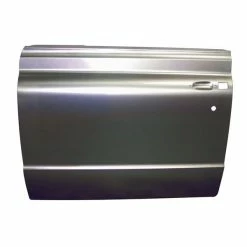 Best deal 👏 AMD Auto Metal Direct 67 To 72 Chevy GMC Pickup LH Door Skin 30 W X 35 H 510-4067-L 🤩