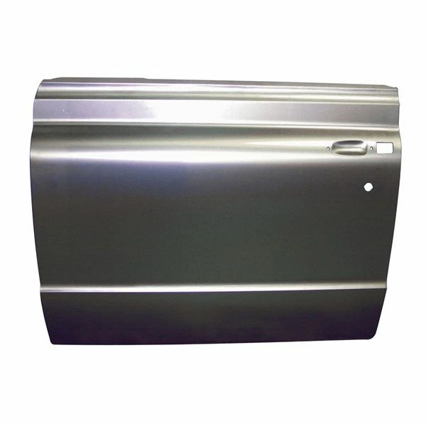 Best deal ๐ AMD Auto Metal Direct 67 To 72 Chevy GMC Pickup LH Door Skin 30 W X 35 H 510-4067-L ๐คฉ 1 Best deal ๐ AMD Auto Metal Direct 67 To 72 Chevy GMC Pickup LH Door Skin 30 W X 35 H 510-4067-L ๐คฉ
