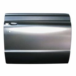 Best Sale ⌛ AMD Auto Metal Direct 67 To 72 Chevy GMC Pickup RH Door Skin 30 W X 35 H 510-4067-R 😍