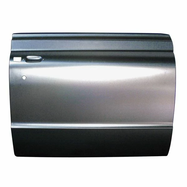 Best Sale ⌛ AMD Auto Metal Direct 67 To 72 Chevy GMC Pickup RH Door Skin 30 W X 35 H 510-4067-R 😍 1 Best Sale ⌛ AMD Auto Metal Direct 67 To 72 Chevy GMC Pickup RH Door Skin 30 W X 35 H 510-4067-R 😍