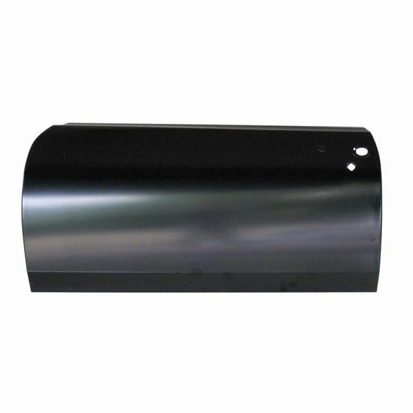 New 😀 AMD Auto Metal Direct 68 To 72 Nova LH Door Skin 510-3068-L 🤩 1 New 😀 AMD Auto Metal Direct 68 To 72 Nova LH Door Skin 510-3068-L 🤩