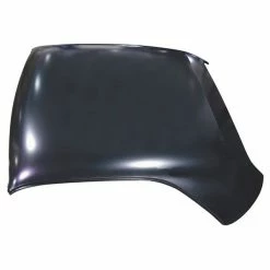 Buy 👏 AMD Auto Metal Direct 70 To 74 Dodge Challenger Roof Skin 600-2570 😍