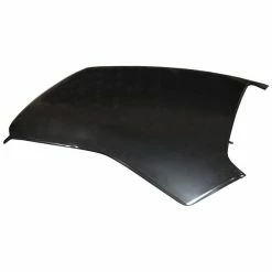 Best Sale 💯 AMD Auto Metal Direct 68 To 70 Dodge Charger Roof Skin 600-2668 ✨