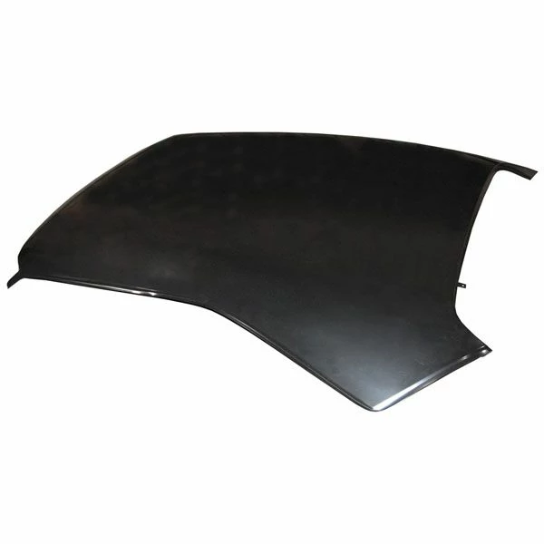 Best Sale ๐ฏ AMD Auto Metal Direct 68 To 70 Dodge Charger Roof Skin 600-2668 โจ 1 Best Sale ๐ฏ AMD Auto Metal Direct 68 To 70 Dodge Charger Roof Skin 600-2668 โจ