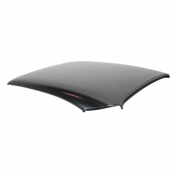 Promo ๐ AMD Auto Metal Direct 68 To 72 Chevelle & GM A Body Fastbacks Roof Panel 600-3468 ๐คฉ 1 Promo ๐ AMD Auto Metal Direct 68 To 72 Chevelle & GM A Body Fastbacks Roof Panel 600-3468 ๐คฉ