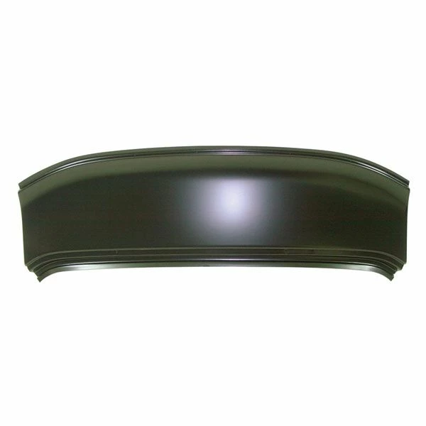 Discount ๐ AMD Auto Metal Direct 67 To 76 Dart Deck Filler Panel 650-2067 ๐ 1 Discount ๐ AMD Auto Metal Direct 67 To 76 Dart Deck Filler Panel 650-2067 ๐