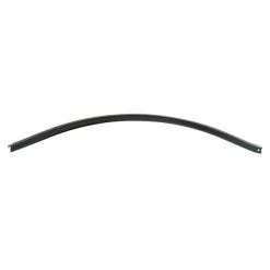 Best deal ✔️ AMD Auto Metal Direct 68 To 70 B Body Lower Rear Window Frame 655-1468 😀