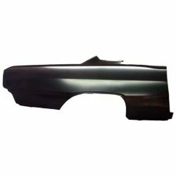 Buy 🧨 AMD Auto Metal Direct 67 Dodge Dart RH Quarter Panel OE Style 700-2067-R 😍