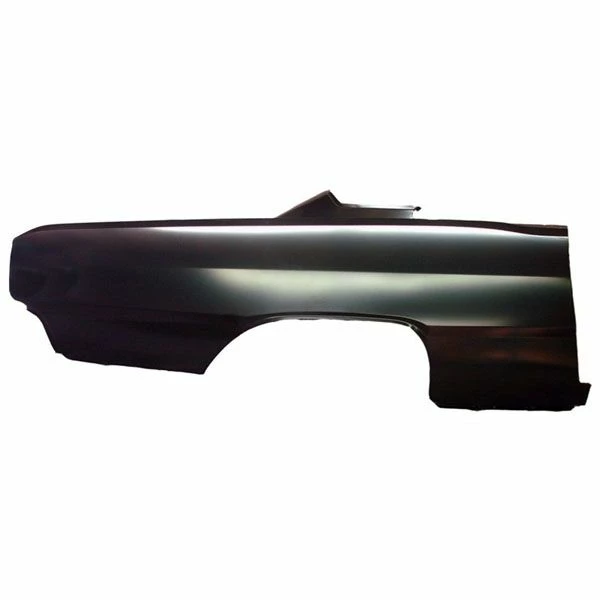 Buy ๐งจ AMD Auto Metal Direct 67 Dodge Dart RH Quarter Panel OE Style 700-2067-R ๐ 1 Buy ๐งจ AMD Auto Metal Direct 67 Dodge Dart RH Quarter Panel OE Style 700-2067-R ๐