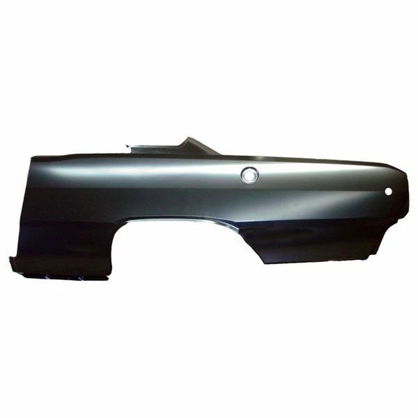 Flash Sale ❤️ AMD Auto Metal Direct 68 Dodge Dart LH Quarter Panel OE Style 700-2068-L ✨ 1 Flash Sale ❤️ AMD Auto Metal Direct 68 Dodge Dart LH Quarter Panel OE Style 700-2068-L ✨