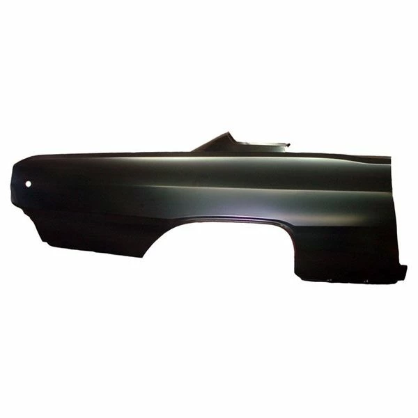 Best reviews of ๐ฅฐ AMD Auto Metal Direct 68 Dodge Dart RH Quarter Panel OE Style 700-2068-R ๐ 1 Best reviews of ๐ฅฐ AMD Auto Metal Direct 68 Dodge Dart RH Quarter Panel OE Style 700-2068-R ๐
