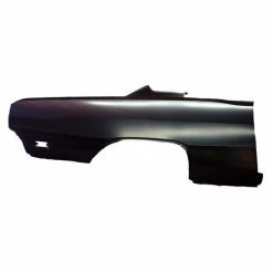 Best reviews of 😉 AMD Auto Metal Direct 69 Dodge Dart RH Quarter Panel OE Style 700-2069-R 😀