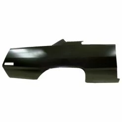 Best Sale ⌛ AMD Auto Metal Direct 70 To 71 Dodge Dart RH Quarter Panel OE Style 700-2070-R ⭐