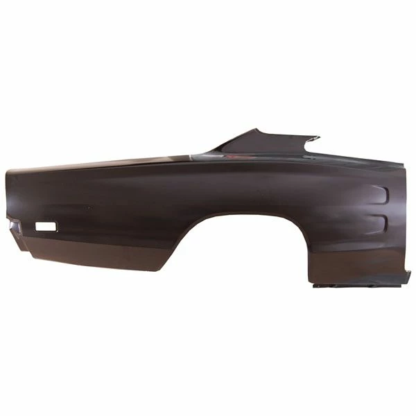 Coupon 🛒 AMD Auto Metal Direct 69 Dodge Coronet RH Quarter Panel OE Style 700-2469-R 🥰 1 Coupon 🛒 AMD Auto Metal Direct 69 Dodge Coronet RH Quarter Panel OE Style 700-2469-R 🥰